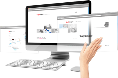 無錫網站建設套餐報價與開發服務詳解