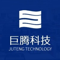 信息流廣告代理與網站建設開發 企業數字化營銷的雙引擎