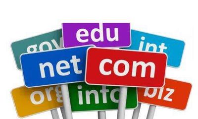 為什么有人認為成都網站建設費用很高？