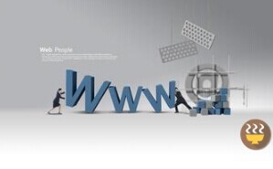 供應專家力薦熱門雅伯歌信息技術開發服務項目，助力企業網站建設與開發