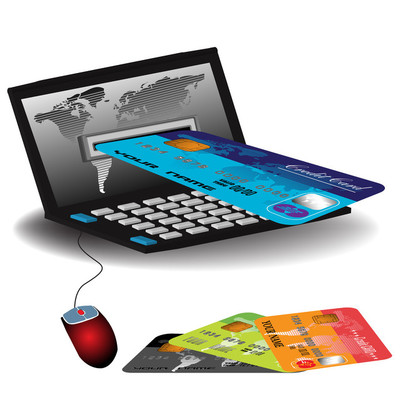 網站建設與開發 從概念到上線的全流程指南