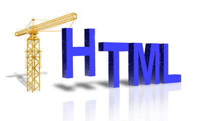 網站建設，不懂H5技術怎么行？